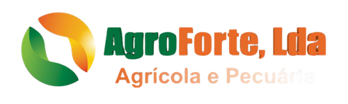 Agroforte Lda